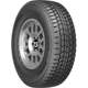 Purchase Top-Quality GENERAL TIRE - 4504500000 - Grabber Arctic LTLT275/65R18 pa3