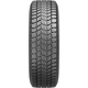 Purchase Top-Quality GENERAL TIRE - 4504500000 - Grabber Arctic LTLT275/65R18 pa4