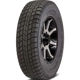 Purchase Top-Quality GENERAL TIRE - 4504520000 - Grabber Arctic LT275/65R20 pa1