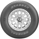 Purchase Top-Quality GENERAL TIRE - 4504590000 - Grabber HTS60 Tires pa3