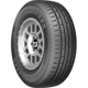 Purchase Top-Quality GRABBER HTS60 by GENERAL TIRE - 16" Tire (235/70R16) pa1