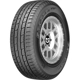 Purchase Top-Quality GRABBER HTS60 by GENERAL TIRE - 16" Tire (235/70R16) pa2