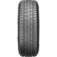 Purchase Top-Quality GRABBER HTS60 by GENERAL TIRE - 16" Tire (235/70R16) pa3