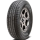 Purchase Top-Quality GENERAL TIRE - 4504730000 - Grabber Arctic 255/65R16 pa1