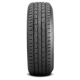 Purchase Top-Quality GENERAL TIRE - 04504910000 - White Lettering Tires pa2