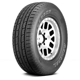 Purchase Top-Quality GENERAL TIRE - 04504910000 - White Lettering Tires pa3