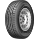 Purchase Top-Quality GENERAL TIRE - 4504930000 - Grabber 235/60R18 pa4