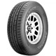 Purchase Top-Quality GENERAL TIRE - 4504950000 - Grabber HTS60 Pneus pa1