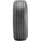 Purchase Top-Quality GENERAL TIRE - 4504950000 - Grabber HTS60 Pneus pa3