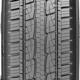 Purchase Top-Quality GENERAL TIRE - 4505000000 - 19" Tire (245/55R19) Grabber HTS60 pa2