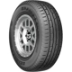 Purchase Top-Quality GENERAL TIRE - 4505000000 - 19" Tire (245/55R19) Grabber HTS60 pa5