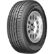 Purchase Top-Quality GENERAL TIRE - 4505000000 - 19" Tire (245/55R19) Grabber HTS60 pa6