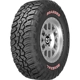 Purchase Top-Quality GENERAL TIRE - 4505770000 - 17" Tire GRABBER X3 (265/70R17) pa2