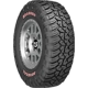 Purchase Top-Quality GRABBER X3 by GENERAL TIRE - 18" Tire (275/70R18) pa2