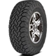 Purchase Top-Quality GENERAL TIRE - 4506020000 - Grabber ATX 265/70R18 pa1