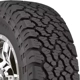Purchase Top-Quality GENERAL TIRE - 4506780000 - 18" Tire GRABBER A/TX (275/70R18) pa1