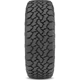 Purchase Top-Quality GENERAL TIRE - 4506780000 - 18" Tire GRABBER A/TX (275/70R18) pa2