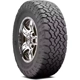 Purchase Top-Quality GENERAL TIRE - 4506780000 - 18" Tire GRABBER A/TX (275/70R18) pa4