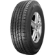 Purchase Top-Quality GRABBER HD by GENERAL TIRE - 16" Tire (225/75R16) pa1