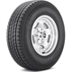 Purchase Top-Quality Grabber HD by GENERAL TIRE - 17" Tire (265/70R17) pa2