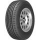 Purchase Top-Quality GENERAL TIRE - 4507240000 - 16" Tire GRABBER HD (225/75R16) pa2