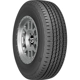 Purchase Top-Quality GENERAL TIRE - 4507240000 - 16" Tire GRABBER HD (225/75R16) pa3