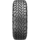 Purchase Top-Quality GENERAL TIRE - 4507270000 - Grabber ATX 235/75-15 pa2