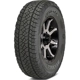 Purchase Top-Quality GENERAL TIRE - 4507970000 - Grabber APT 255/70R17 pa1