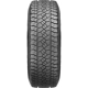 Purchase Top-Quality GENERAL TIRE - 4507970000 - Grabber APT 255/70R17 pa4
