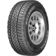 Purchase Top-Quality GENERAL TIRE - 4508030000 - Grabber APT 255/70R18 pa3