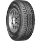 Purchase Top-Quality GRABBER APT by GENERAL TIRE - 18" Tire (275/70R18) pa1