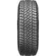 Purchase Top-Quality GRABBER APT by GENERAL TIRE - 18" Tire (275/70R18) pa3