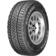 Purchase Top-Quality GRABBER APT by GENERAL TIRE - 18" Tire (275/70R18) pa4