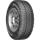 Purchase Top-Quality GENERAL TIRE - 4508110000 - Grabber APT 285/45R22 pa2