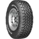 Purchase Top-Quality GENERAL TIRE - 4508200000 - Grabber ATX LT285/60R20 pa5