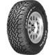 Purchase Top-Quality GENERAL TIRE - 4508250000 - Grabber A/TX Tires pa1