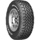 Purchase Top-Quality GENERAL TIRE - 4508250000 - Grabber A/TX Tires pa2