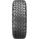 Purchase Top-Quality GENERAL TIRE - 4508250000 - Grabber A/TX Tires pa4