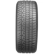 Purchase Top-Quality GENERAL TIRE - 15492350000 - Grabber G-Max AS-05 Tire pa3