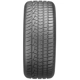 Purchase Top-Quality GENERAL TIRE - 15492350000 - Grabber G-Max AS-05 Pneu pa3