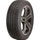 Purchase Top-Quality GENERAL TIRE - 15492370000 - G-MAX AS-05 245/45ZR20 pa1