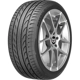 Purchase Top-Quality GENERAL TIRE - 15492770000 - 18" Tire G-MAX RS (235/40ZR18) pa1