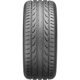 Purchase Top-Quality GENERAL TIRE - 15492770000 - 18" Tire G-MAX RS (235/40ZR18) pa2