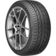 Purchase Top-Quality GENERAL TIRE - 15492770000 - 18" Tire G-MAX RS (235/40ZR18) pa4