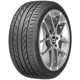 Purchase Top-Quality GENERAL TIRE - 15494360000 - G-Max RS Tires pa1