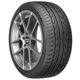 Purchase Top-Quality GENERAL TIRE - 15494360000 - G-Max RS Tires pa2