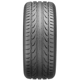 Purchase Top-Quality GENERAL TIRE - 15494360000 - G-Max RS Tires pa4