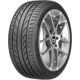 Purchase Top-Quality G-MAX RS by GENERAL TIRE - 19" Tire (275/35R19) pa1