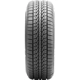 Purchase Top-Quality GENERAL TIRE - 15494660000 - ALL SEASON 16" Tire 205/55R16 by GENERAL TIRE pa3