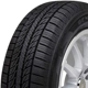 Purchase Top-Quality GENERAL TIRE - 15494660000 - ALL SEASON 16" Tire 205/55R16 by GENERAL TIRE pa4
